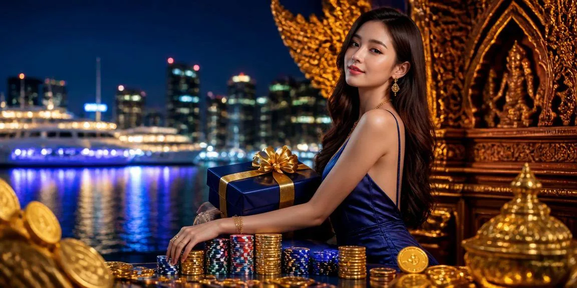 m98e8 คาสิโนโฮลเดมทำงานอย่างไร